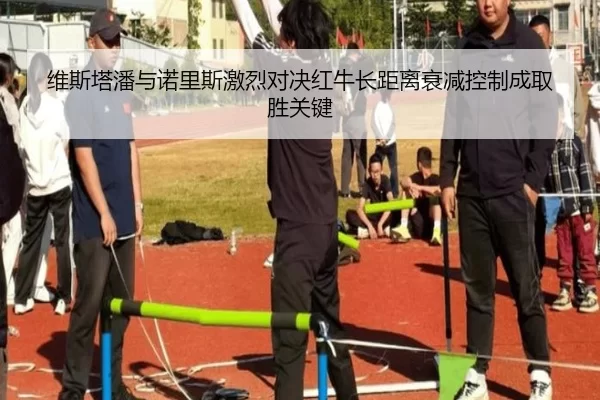 维斯塔潘与诺里斯激烈对决红牛长距离衰减控制成取胜关键
